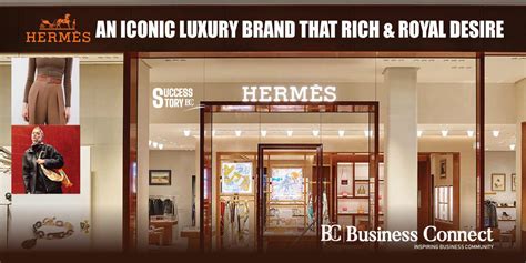 hermes company website|brands owned by hermes.